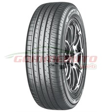 COP. 255/45WR20 YOKOHAMA BLUEARTH-XT AE61 RPB XL105W